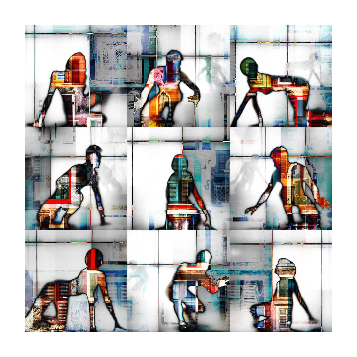 variant-30x30_with-margin