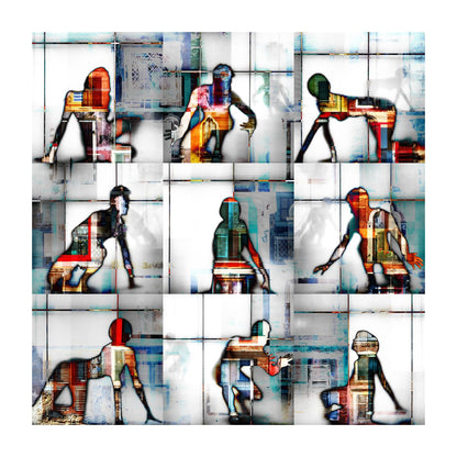 variant-30x30_with-margin