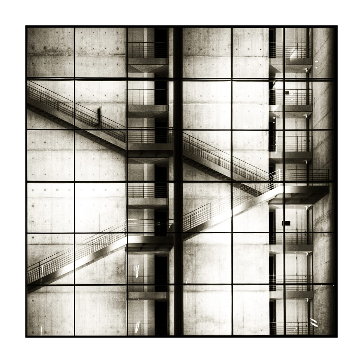 variant-30x30_with-margin