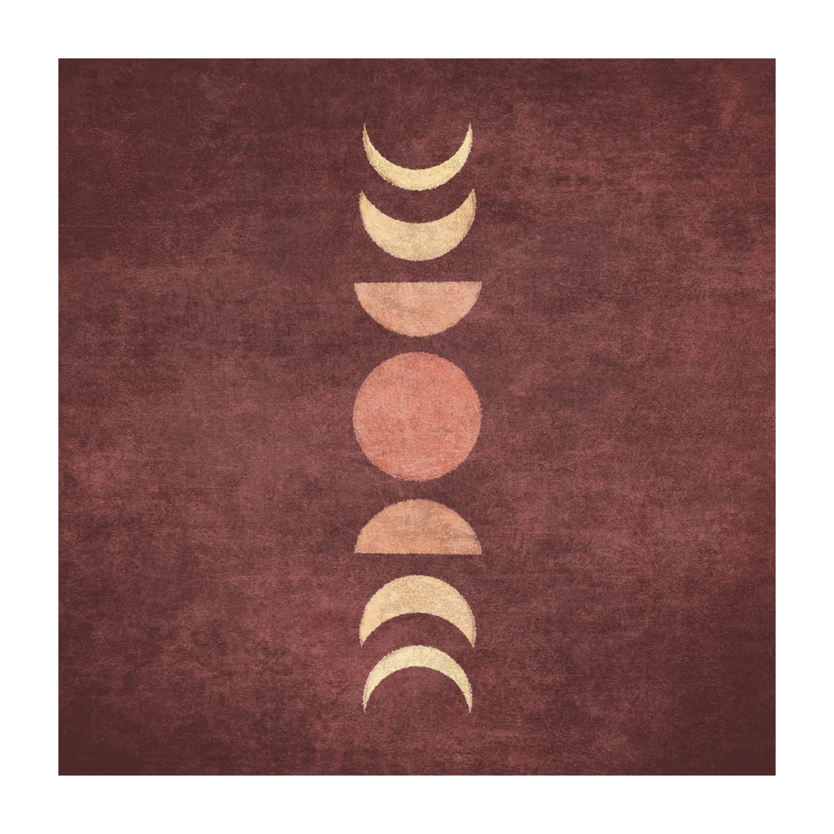 variant-30x30_with-margin