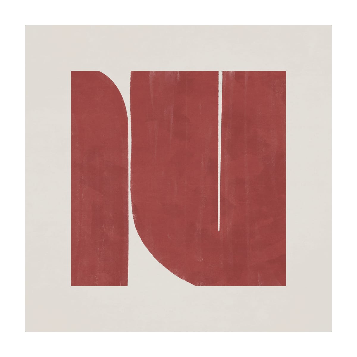 variant-30x30_with-margin