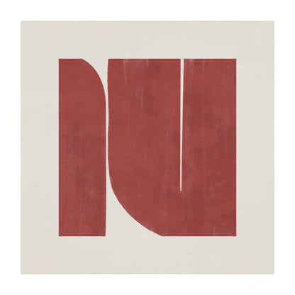 variant-30x30_with-margin