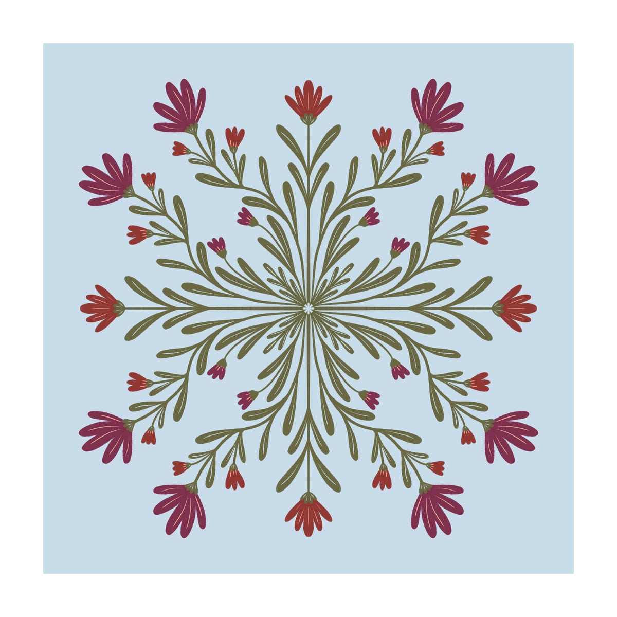 variant-30x30_with-margin