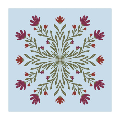 variant-30x30_with-margin