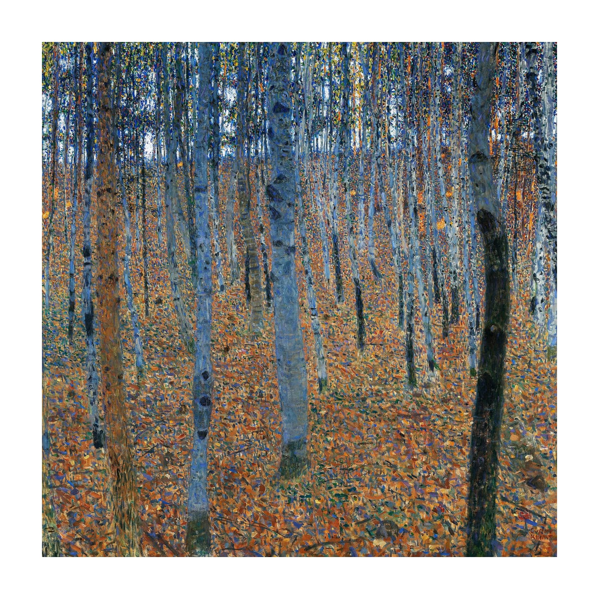 variant-30x30_with-margin