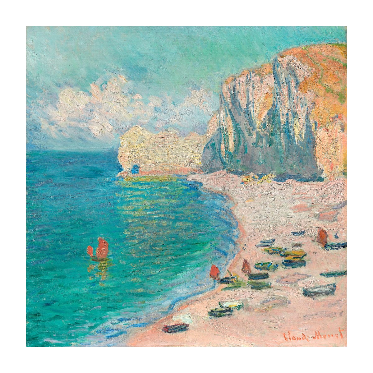 variant-30x30_with-margin