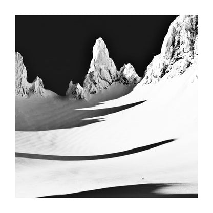 variant-30x30_with-margin