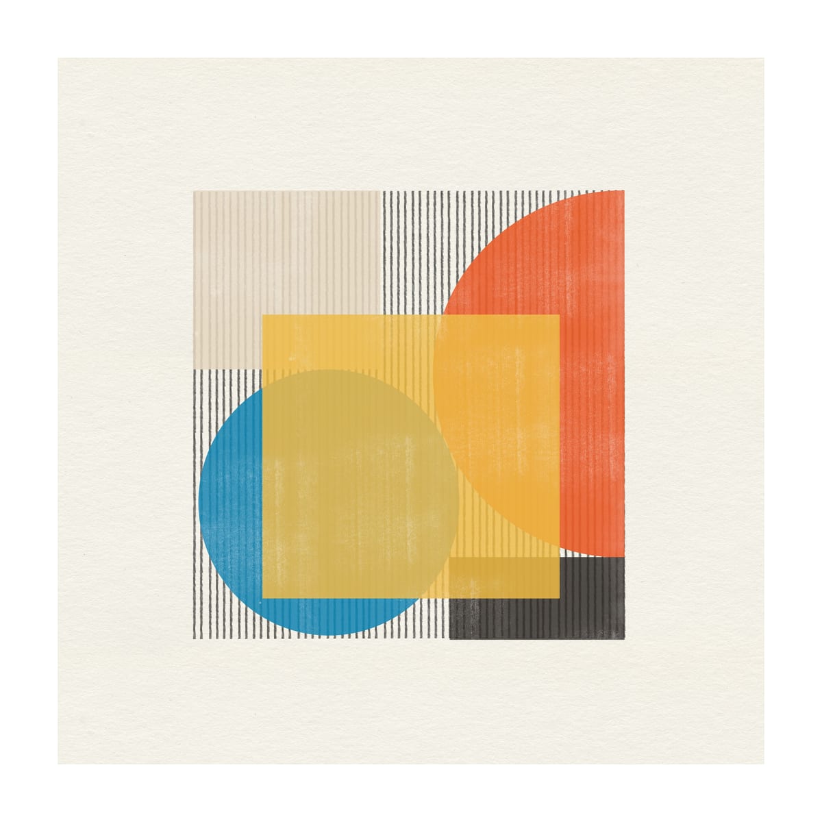 variant-30x30_with-margin