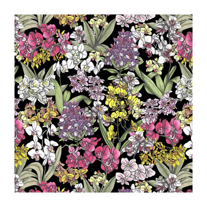 variant-30x30_with-margin