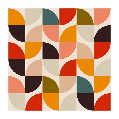 variant-30x30_with-margin