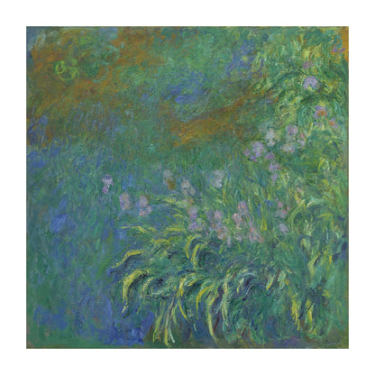 variant-30x30_with-margin