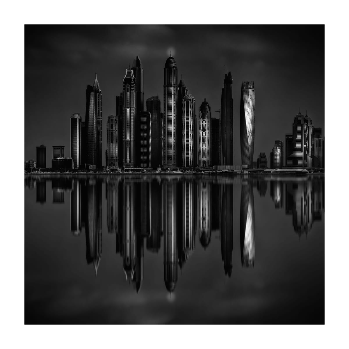 variant-30x30_with-margin