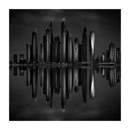 variant-30x30_with-margin