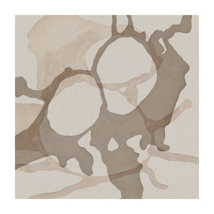 variant-30x30_with-margin