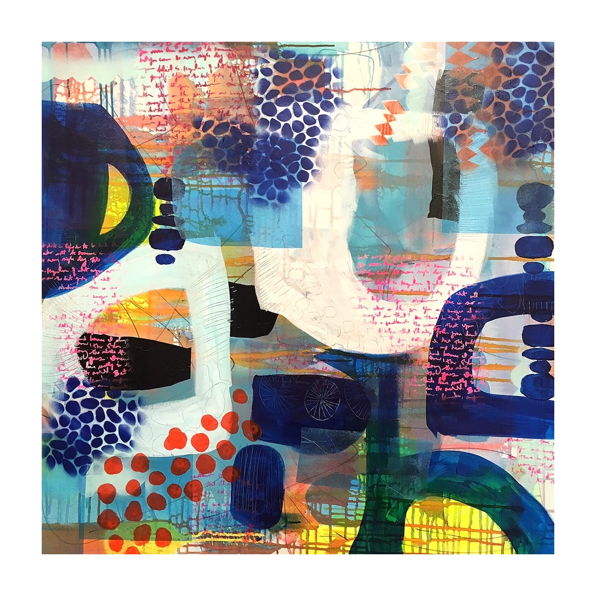 variant-30x30_with-margin