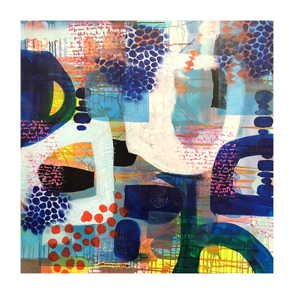 variant-30x30_with-margin