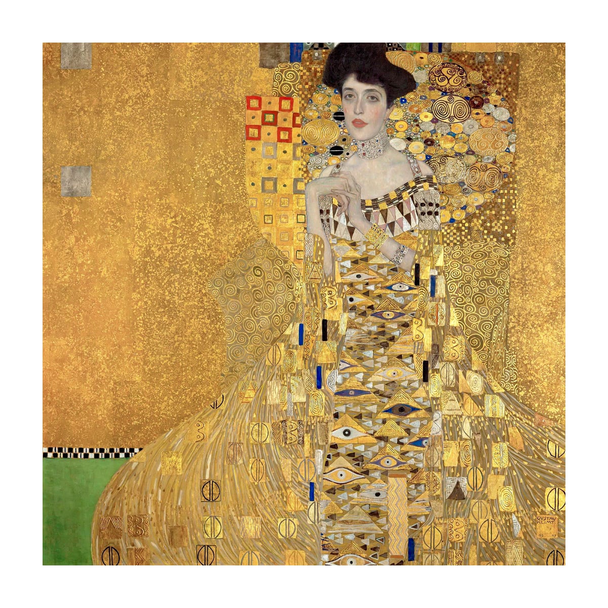variant-30x30_with-margin