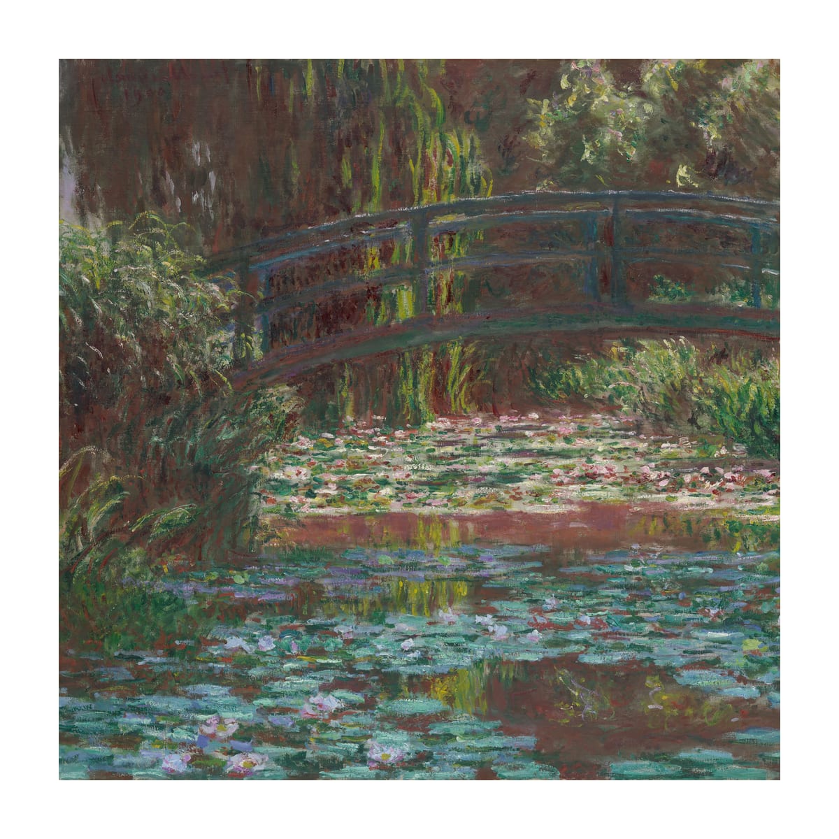 variant-30x30_with-margin