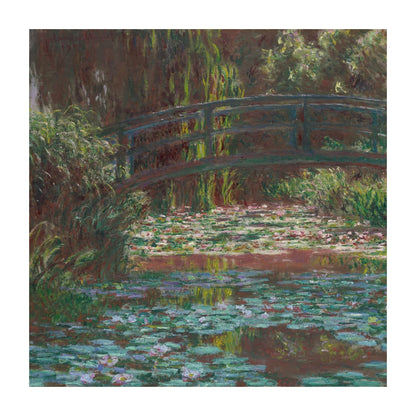 variant-30x30_with-margin