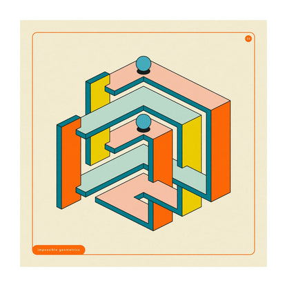variant-30x30_with-margin