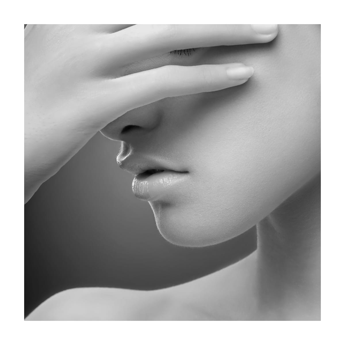 variant-30x30_with-margin