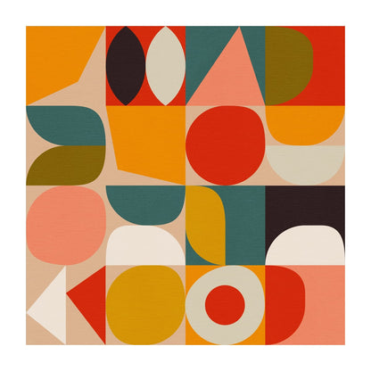 variant-30x30_with-margin