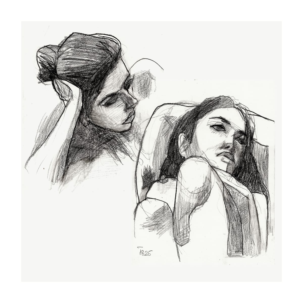 variant-30x30_with-margin