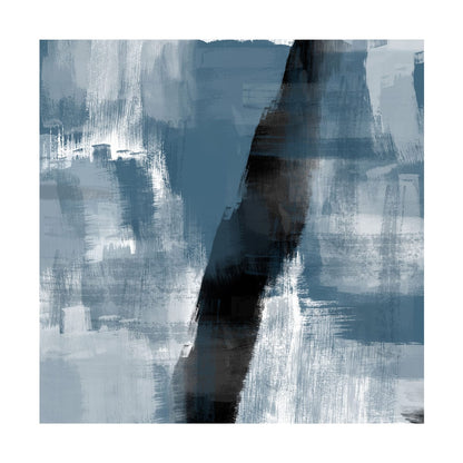 variant-30x30_with-margin