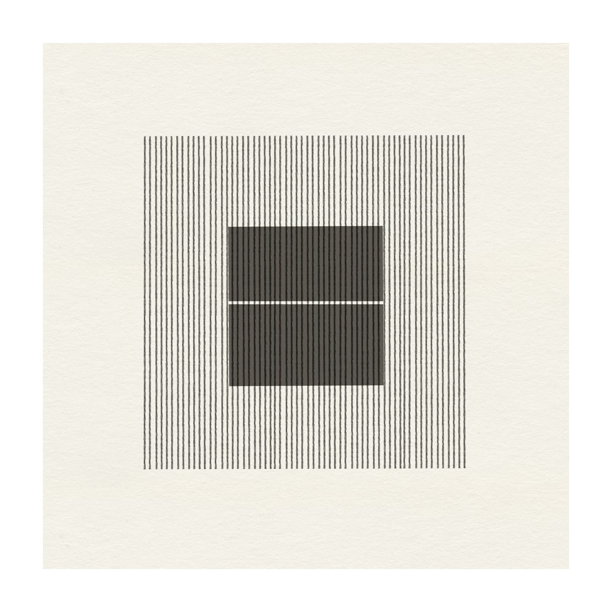 variant-30x30_with-margin