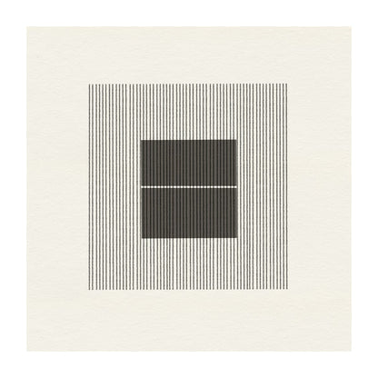 variant-30x30_with-margin