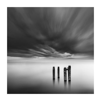 variant-30x30_with-margin
