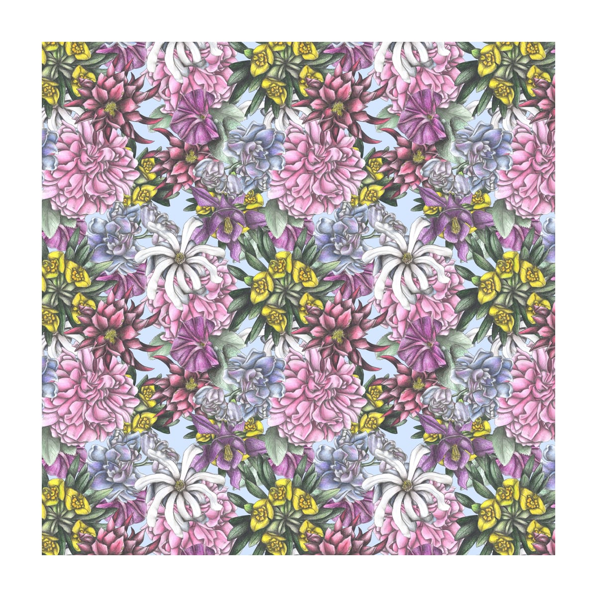 variant-30x30_with-margin