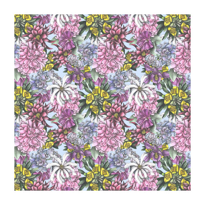 variant-30x30_with-margin