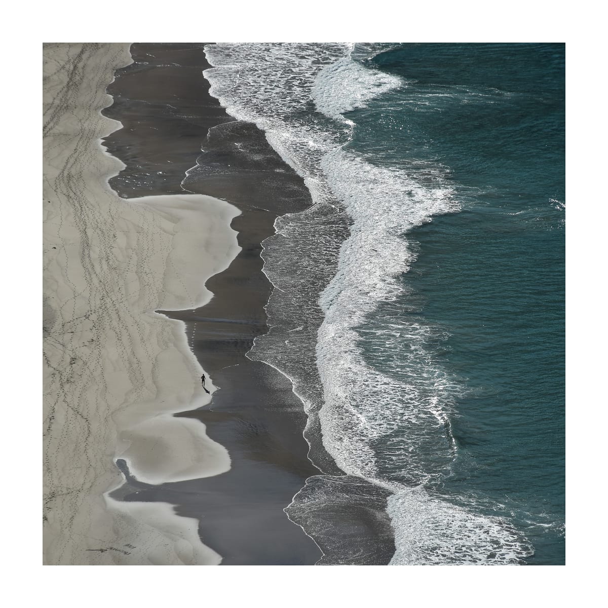 variant-30x30_with-margin