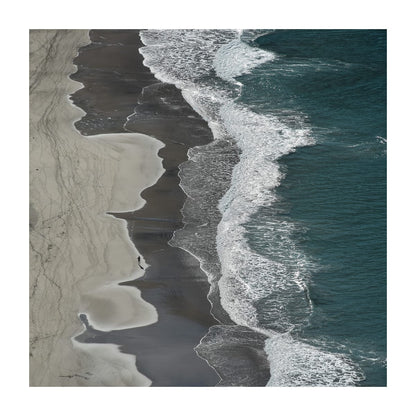 variant-30x30_with-margin