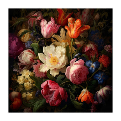 variant-30x30_with-margin