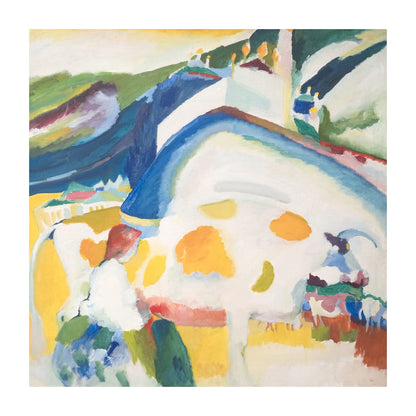 variant-30x30_with-margin