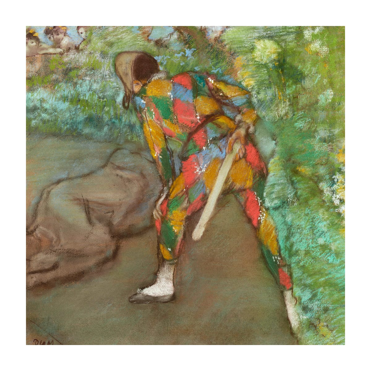 variant-30x30_with-margin