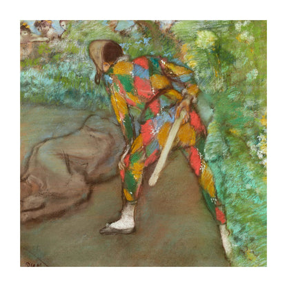variant-30x30_with-margin