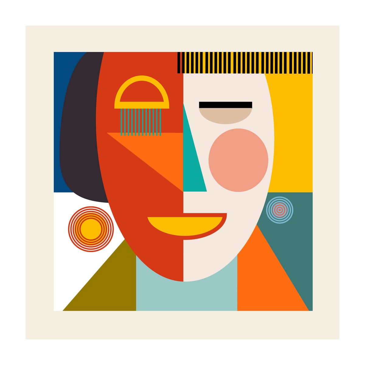variant-30x30_with-margin