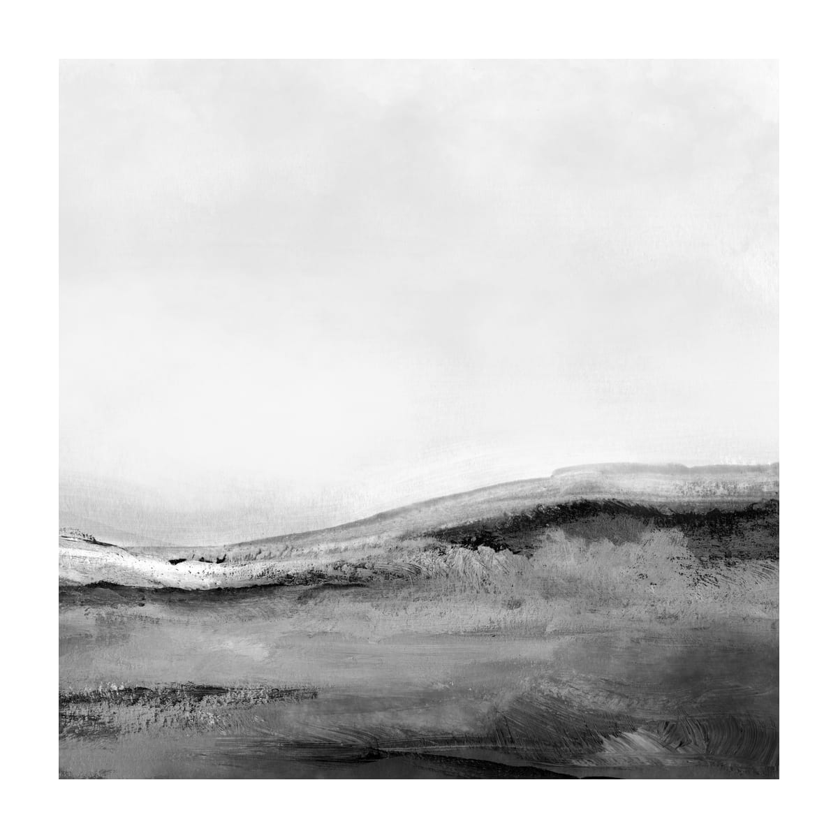 variant-30x30_with-margin