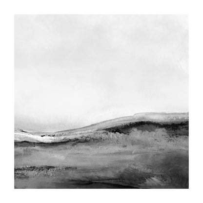 variant-30x30_with-margin