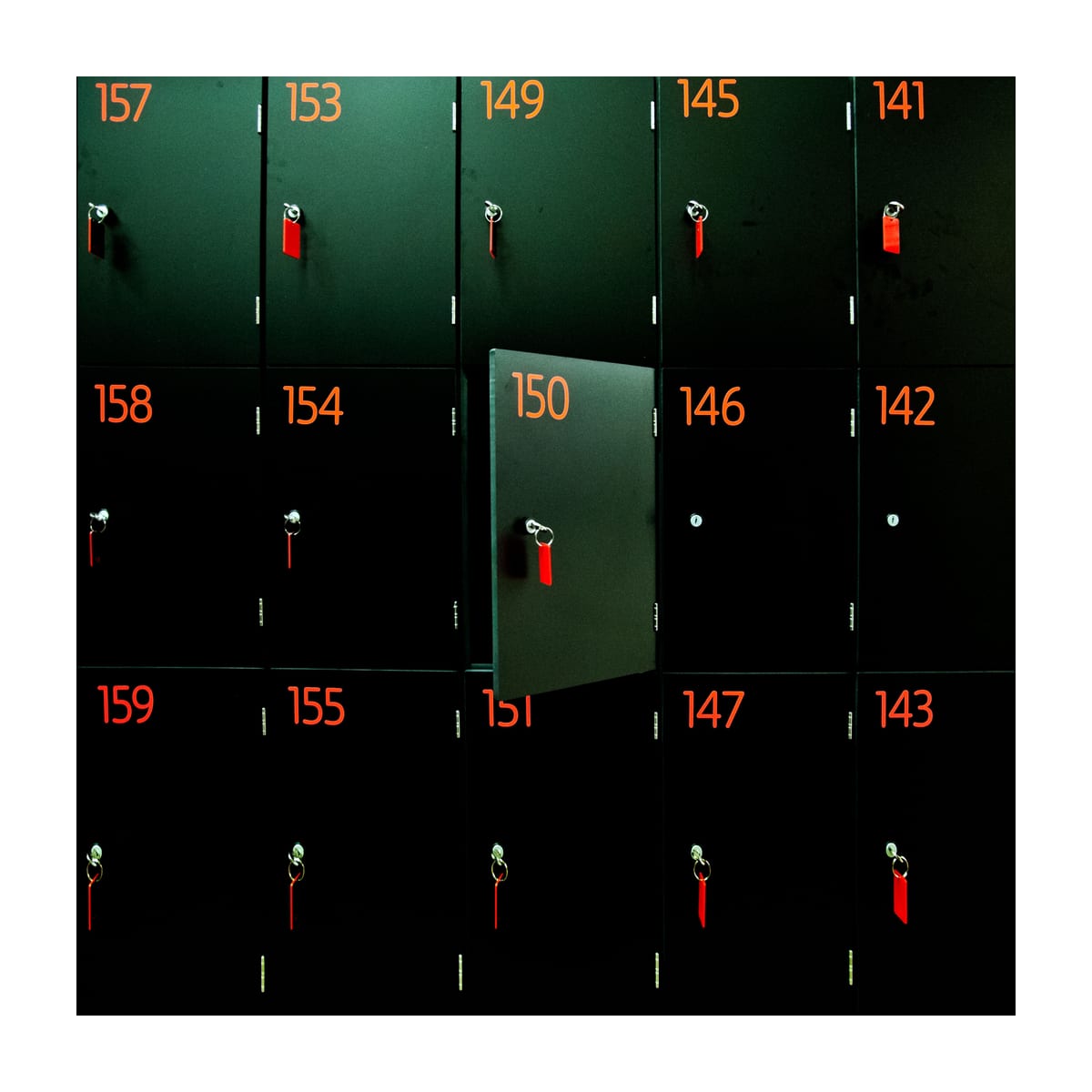 variant-30x30_with-margin