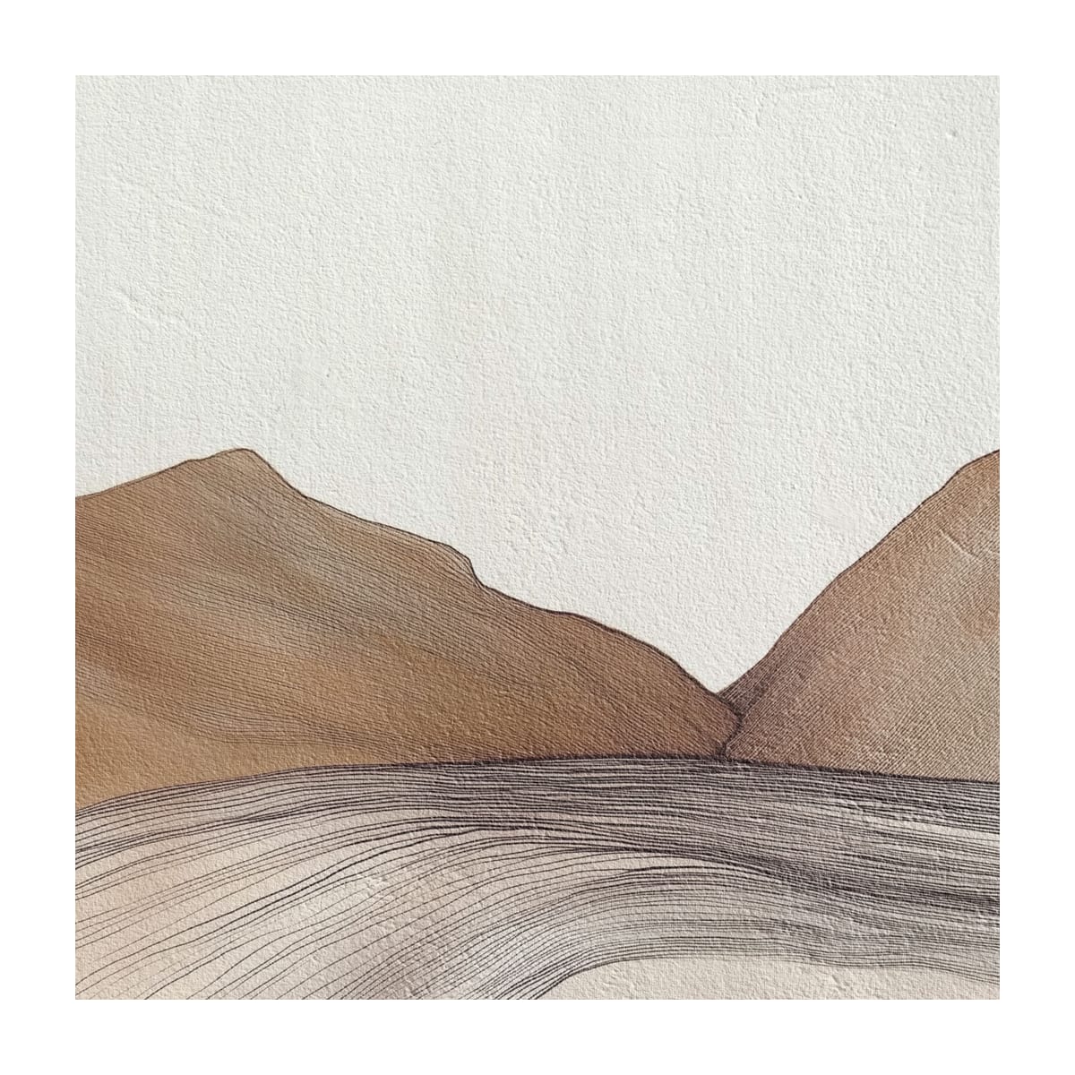 variant-30x30_with-margin