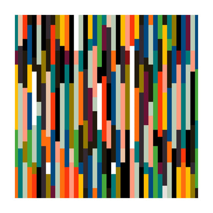 variant-30x30_with-margin