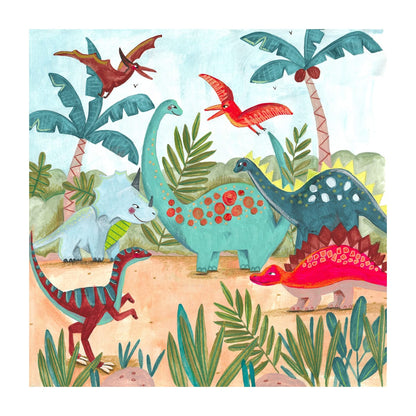 variant-30x30_with-margin