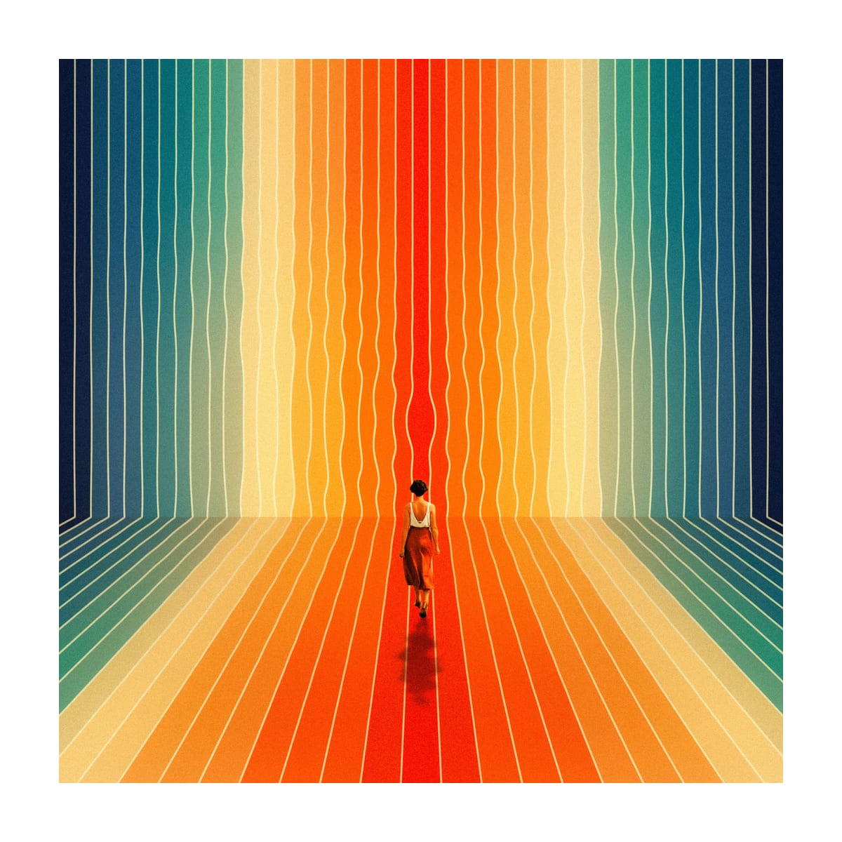variant-30x30_with-margin