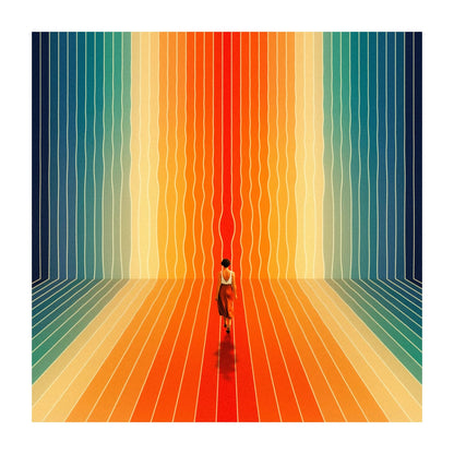 variant-30x30_with-margin