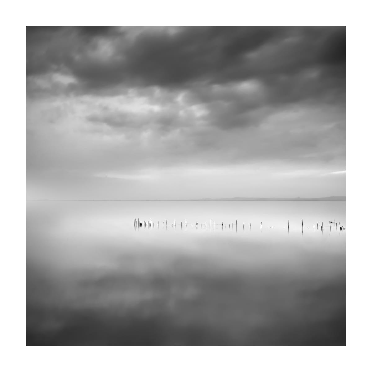 variant-30x30_with-margin