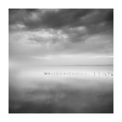 variant-30x30_with-margin